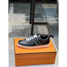 Hermes Sneakers